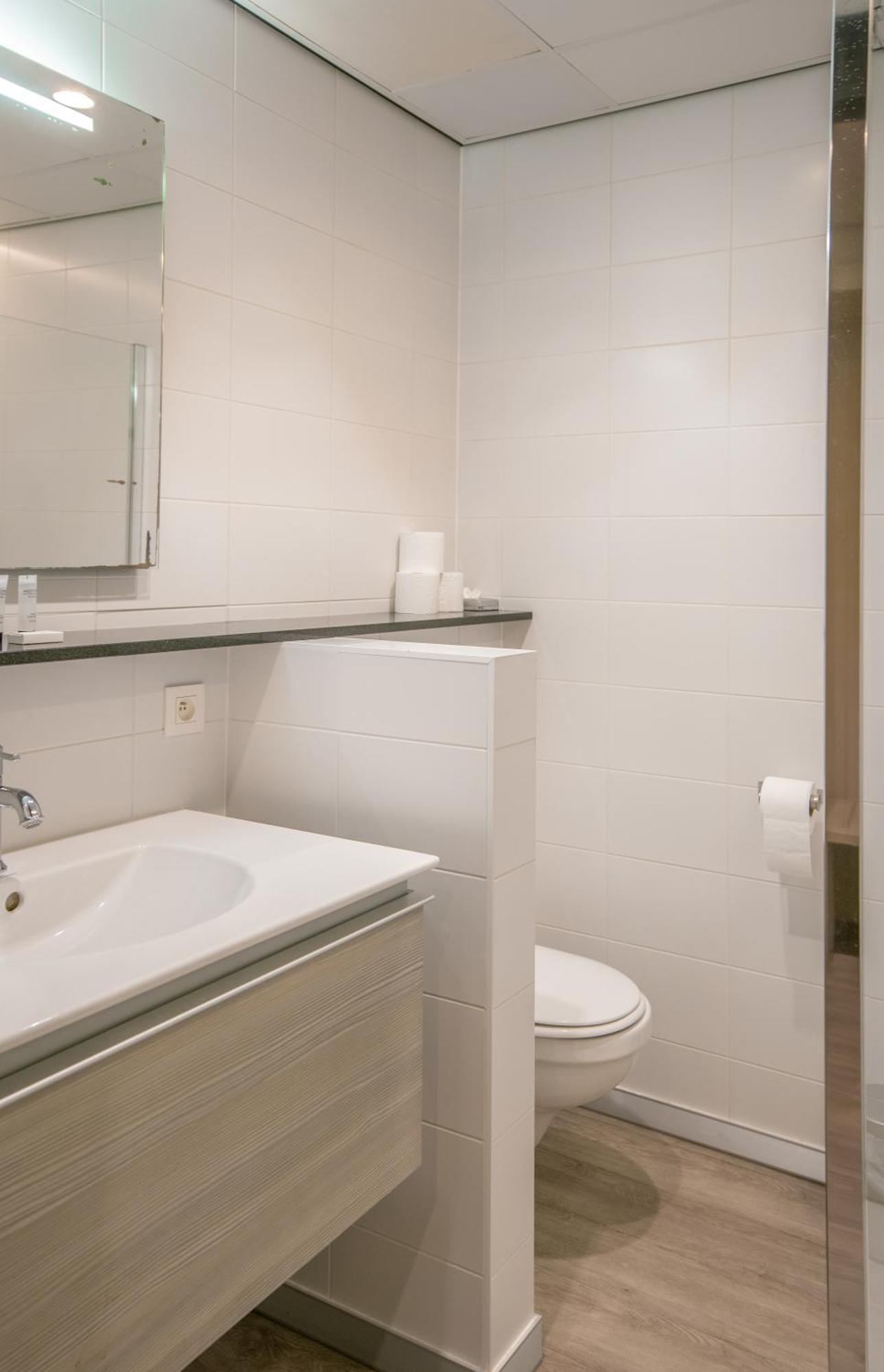 Hotel Blanckthys 3*