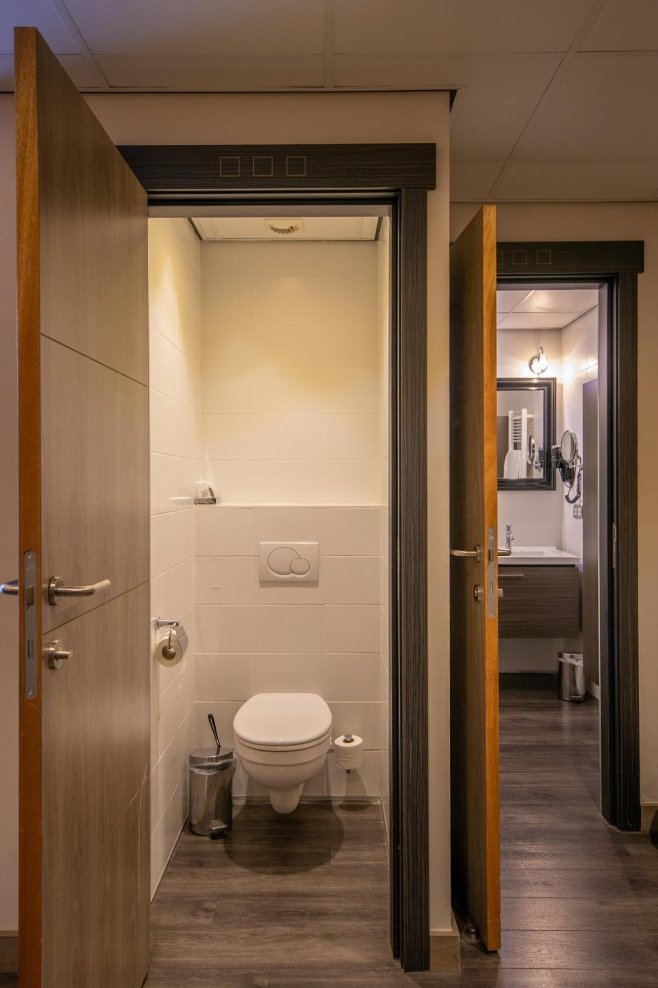 Hotel Blanckthys