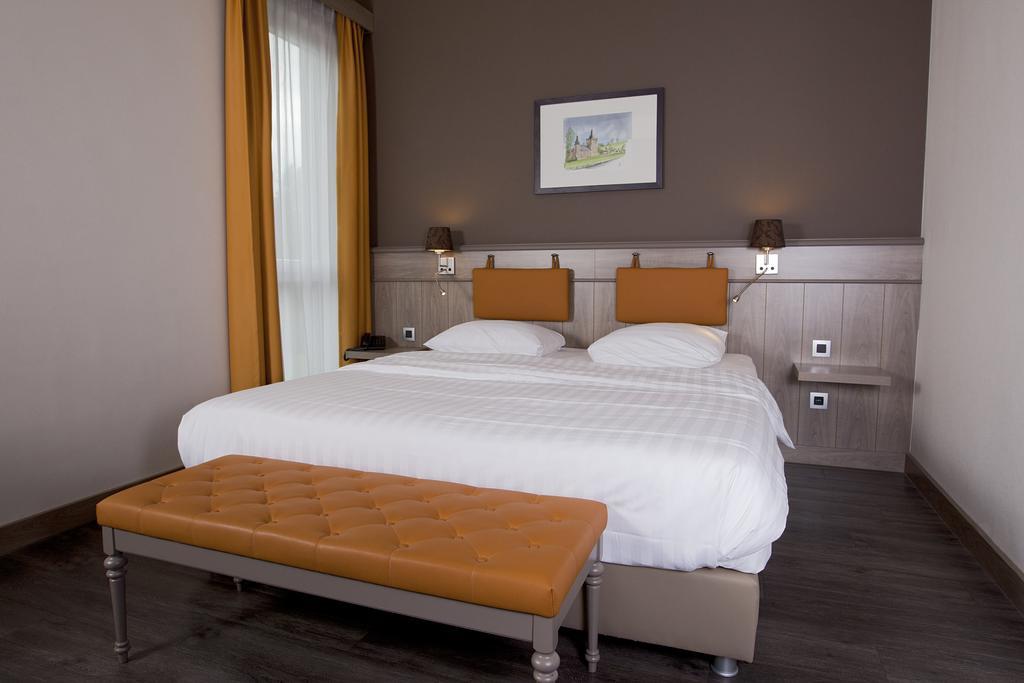Blanckthys 3* Voeren