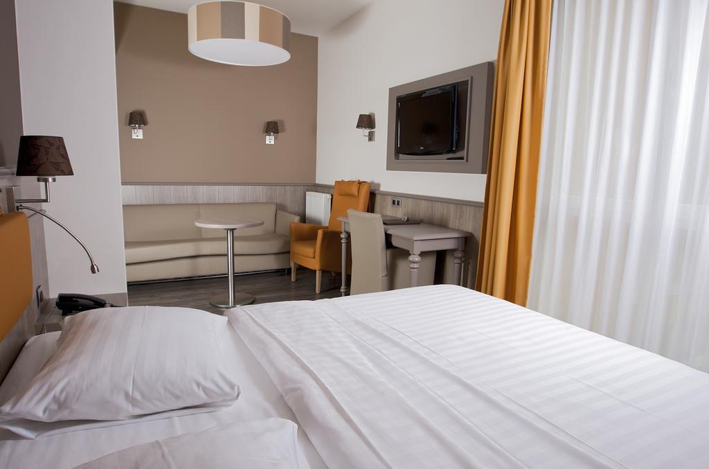 Blanckthys Hotel Voeren